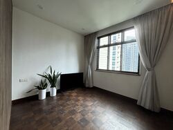 Spring Grove (D10), Condominium #590201141